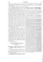 giornale/RAV0068495/1894/unico/00000444