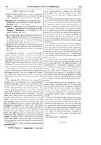 giornale/RAV0068495/1894/unico/00000445