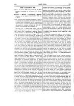 giornale/RAV0068495/1894/unico/00000446