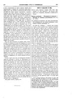 giornale/RAV0068495/1894/unico/00000447