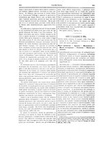 giornale/RAV0068495/1894/unico/00000448