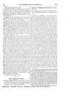 giornale/RAV0068495/1894/unico/00000449