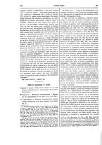 giornale/RAV0068495/1894/unico/00000450