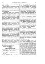 giornale/RAV0068495/1894/unico/00000451