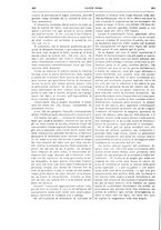 giornale/RAV0068495/1894/unico/00000452