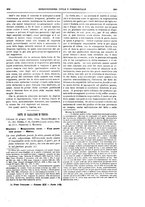 giornale/RAV0068495/1894/unico/00000453