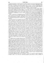 giornale/RAV0068495/1894/unico/00000454