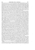 giornale/RAV0068495/1894/unico/00000455