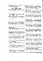 giornale/RAV0068495/1894/unico/00000456