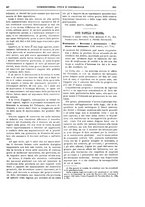 giornale/RAV0068495/1894/unico/00000457