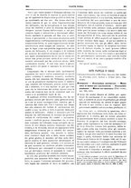 giornale/RAV0068495/1894/unico/00000458