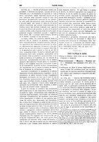 giornale/RAV0068495/1894/unico/00000460