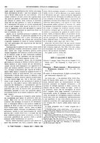 giornale/RAV0068495/1894/unico/00000481