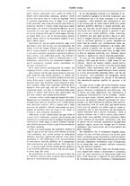 giornale/RAV0068495/1894/unico/00000482