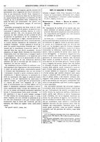 giornale/RAV0068495/1894/unico/00000483