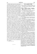 giornale/RAV0068495/1894/unico/00000484