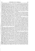 giornale/RAV0068495/1894/unico/00000485