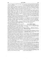 giornale/RAV0068495/1894/unico/00000488