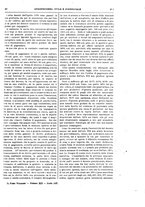 giornale/RAV0068495/1894/unico/00000489