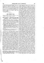 giornale/RAV0068495/1894/unico/00000491