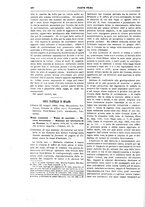 giornale/RAV0068495/1894/unico/00000492