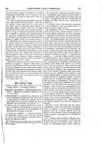 giornale/RAV0068495/1894/unico/00000493