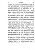 giornale/RAV0068495/1894/unico/00000494