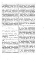 giornale/RAV0068495/1894/unico/00000495