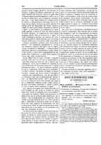 giornale/RAV0068495/1894/unico/00000496