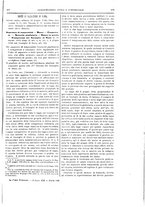 giornale/RAV0068495/1894/unico/00000497