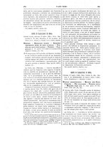 giornale/RAV0068495/1894/unico/00000498