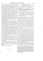 giornale/RAV0068495/1894/unico/00000499