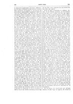 giornale/RAV0068495/1894/unico/00000500