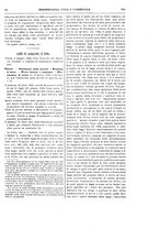 giornale/RAV0068495/1894/unico/00000501