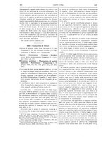 giornale/RAV0068495/1894/unico/00000504