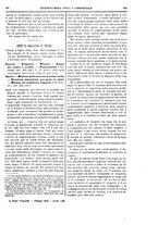 giornale/RAV0068495/1894/unico/00000505