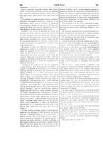 giornale/RAV0068495/1894/unico/00000506