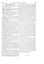 giornale/RAV0068495/1894/unico/00000507