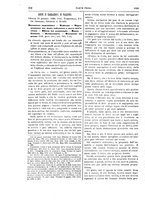 giornale/RAV0068495/1894/unico/00000508