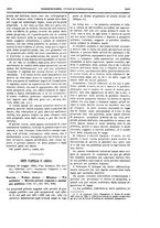 giornale/RAV0068495/1894/unico/00000509