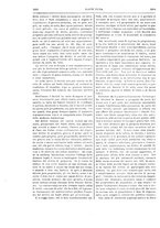 giornale/RAV0068495/1894/unico/00000510