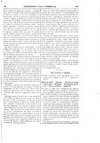 giornale/RAV0068495/1894/unico/00000511