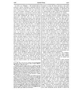 giornale/RAV0068495/1894/unico/00000512