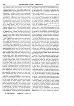 giornale/RAV0068495/1894/unico/00000513