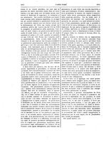 giornale/RAV0068495/1894/unico/00000514