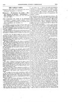 giornale/RAV0068495/1894/unico/00000515