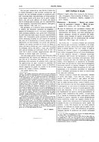 giornale/RAV0068495/1894/unico/00000516