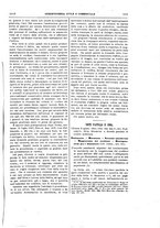 giornale/RAV0068495/1894/unico/00000517