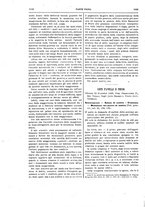 giornale/RAV0068495/1894/unico/00000518