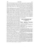 giornale/RAV0068495/1894/unico/00000520